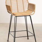 Stool Moderno