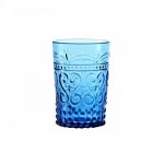 Provenzale Aquamarine