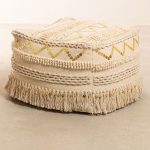 Golden Ibiza Lounge Dream