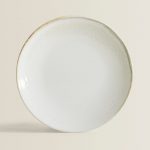 Es Vedrà Main Course