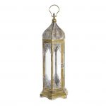 Marrocan Lamp 2