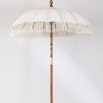 Tassel Grace