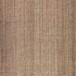 Carpet 4