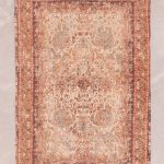 Carpet 15