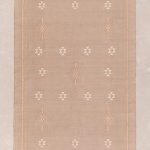 Carpet 16