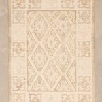 Carpet 17