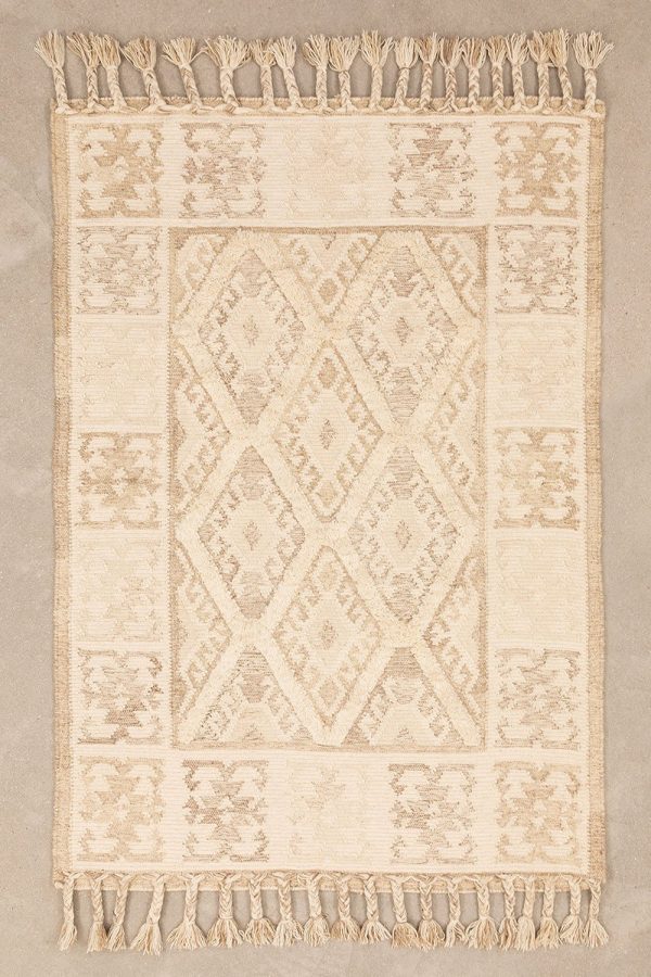Carpet 17