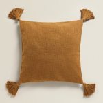 Pillow 5