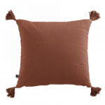 Pillow 11