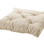 Pillow 12