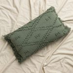 Pillow 14