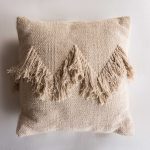Pillow 15