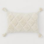Pillow 16