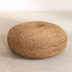 Pouf 06