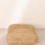 Pouf 07