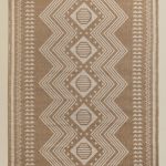Carpet 29