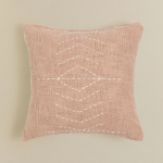 Pillow 25