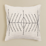 Pillow 26