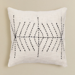 Pillow 26