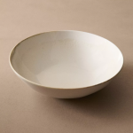 Es Vedrà Salad Bowl