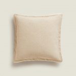 Pillow 18