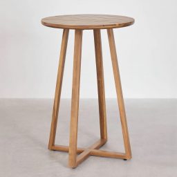 Cocktail table