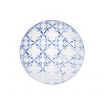 Azure Starter - Dessert