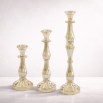 Venezia Champagne