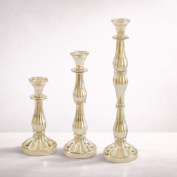 Venezia Champagne