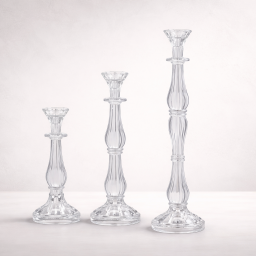 Venezia Crystal