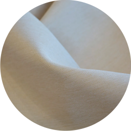 Round Table Cloth Sand