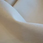 Rectangular Table Cloth Sand