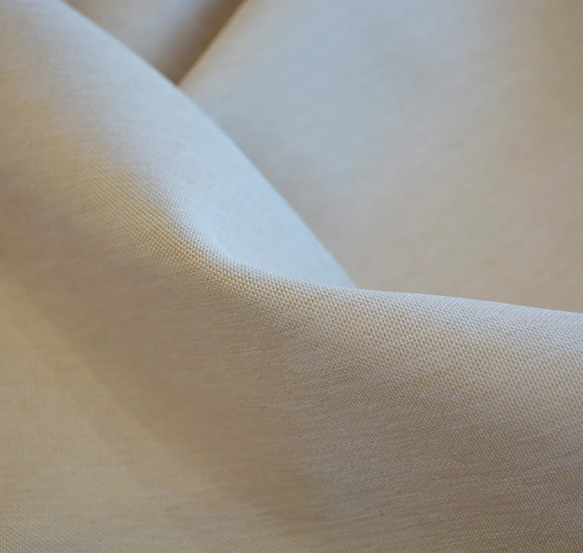 Rectangular Table Cloth Sand