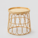 Bambu side M