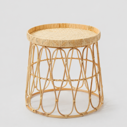 Bambu side M
