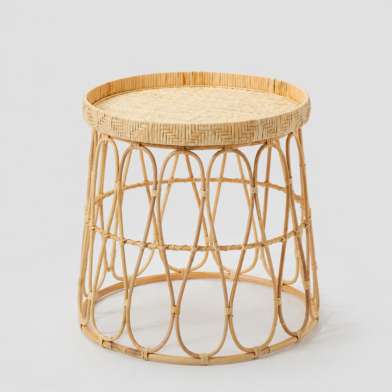 Bambu side M