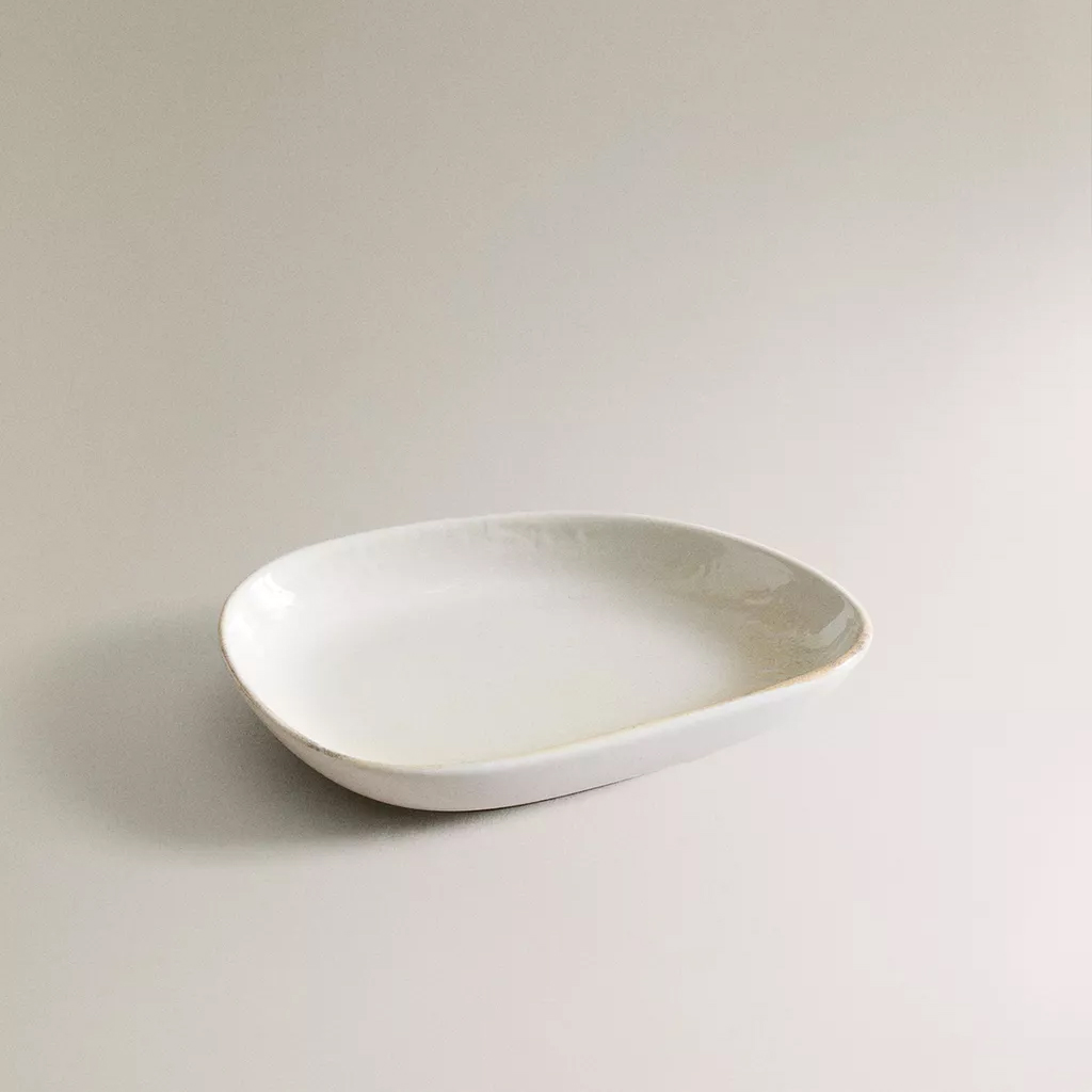 Es Vedrá bread plate - Image 2