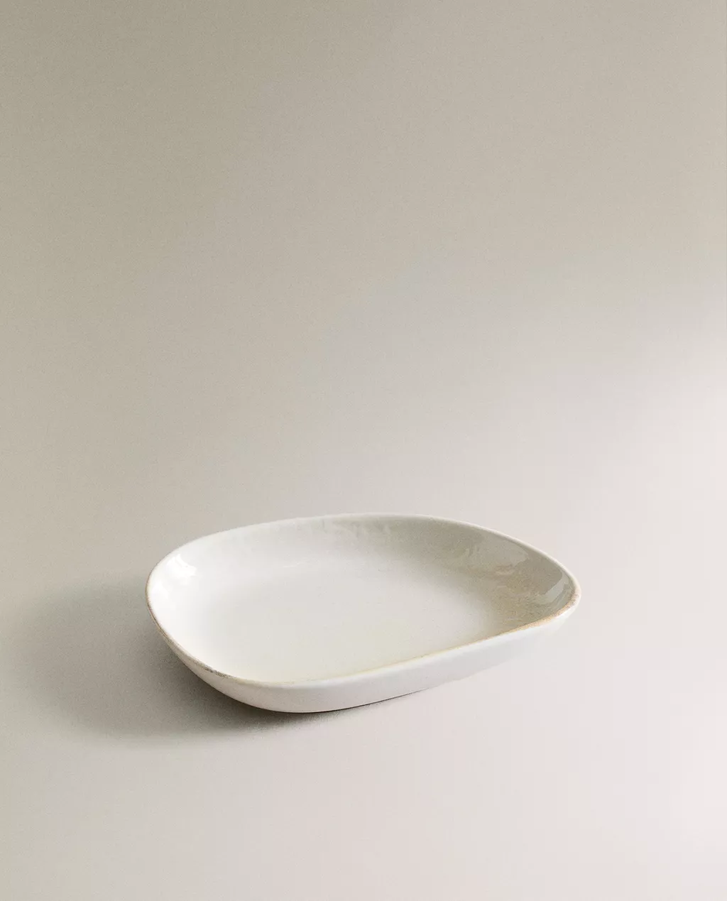 Es Vedrá bread plate - Image 3