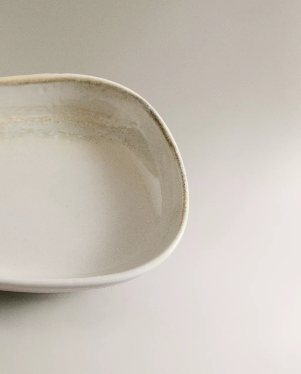 Es Vedrá bread plate - Image 4