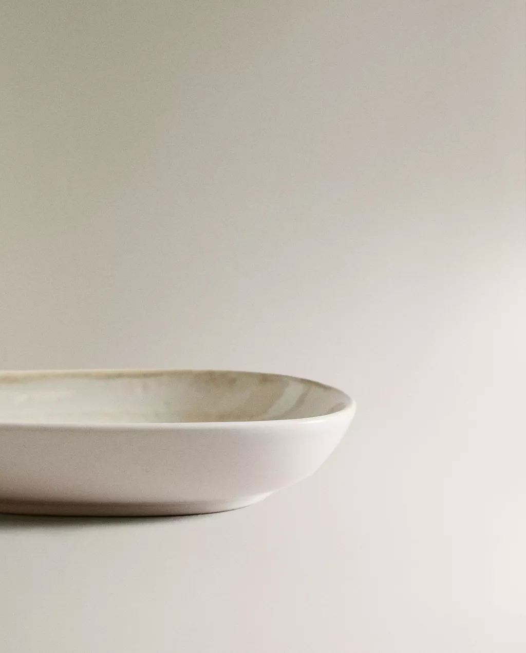 Es Vedrá bread plate - Image 5