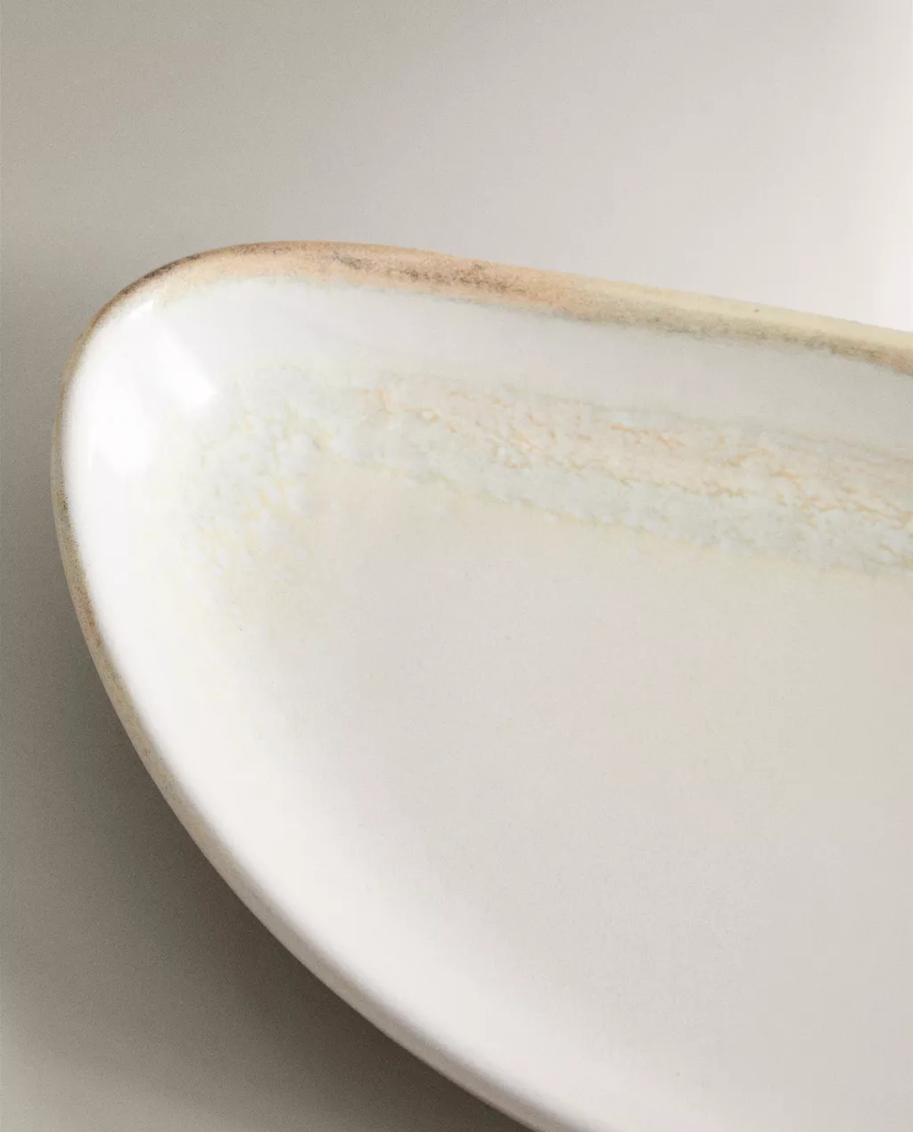 Es Vedrá bread plate - Image 6