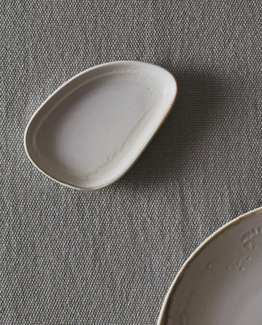 Es Vedrá bread plate - Image 7