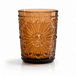 Terracota Tumbler